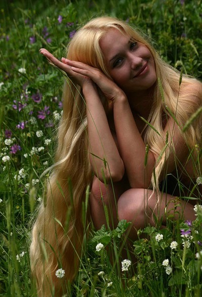 Валерия, 69 лет, 5 размер груди