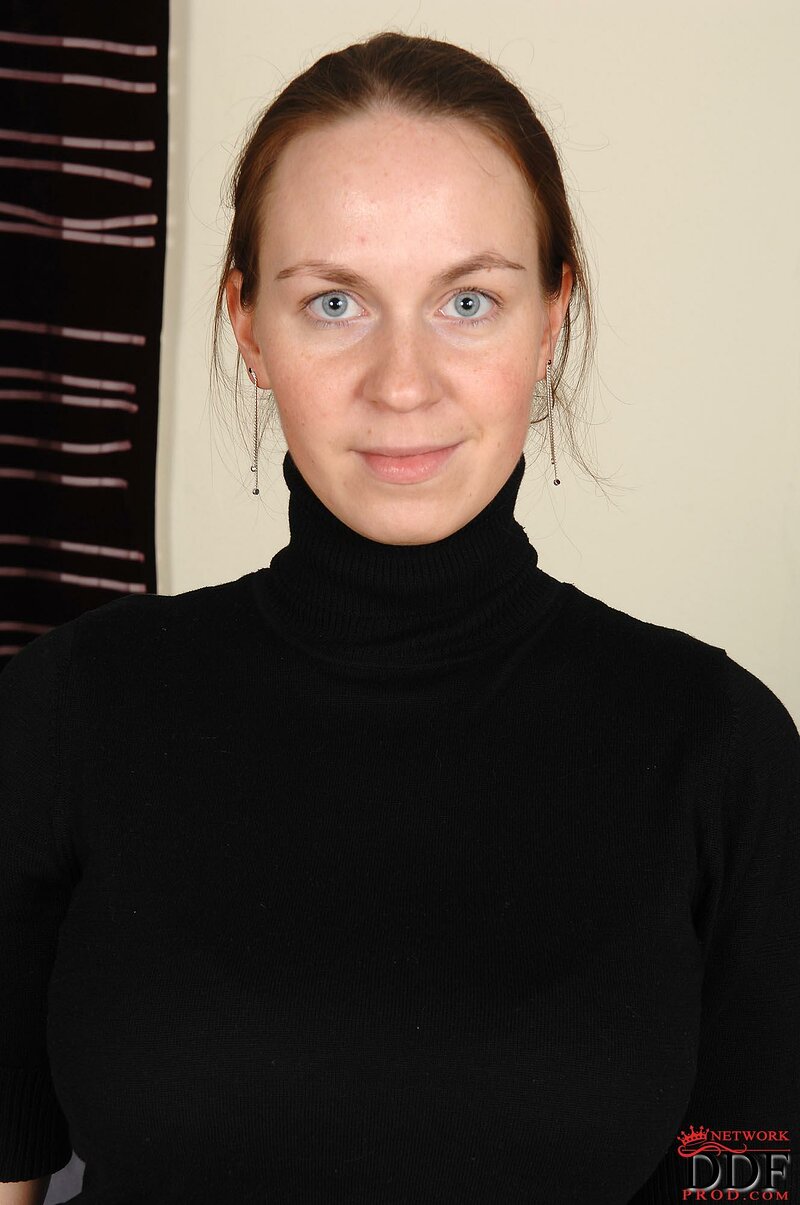 Юлия, 27 лет, 2 размер груди