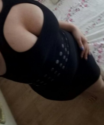 Валентина, 20 лет, 3 размер груди